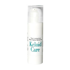 Keloid Care