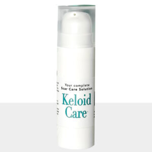 Keloid Care