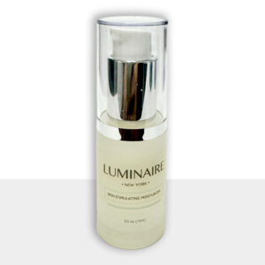Luminaire