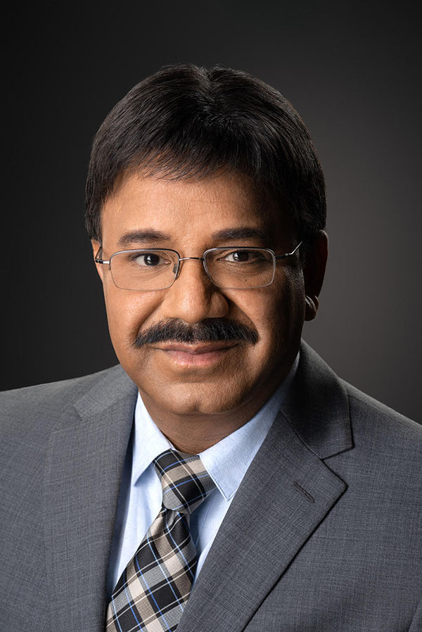 dr-ashu
