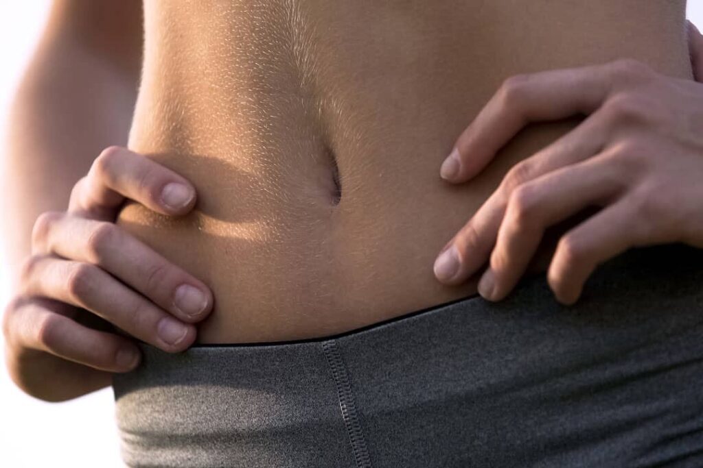 Body-Contouring_Tummy-Tuck