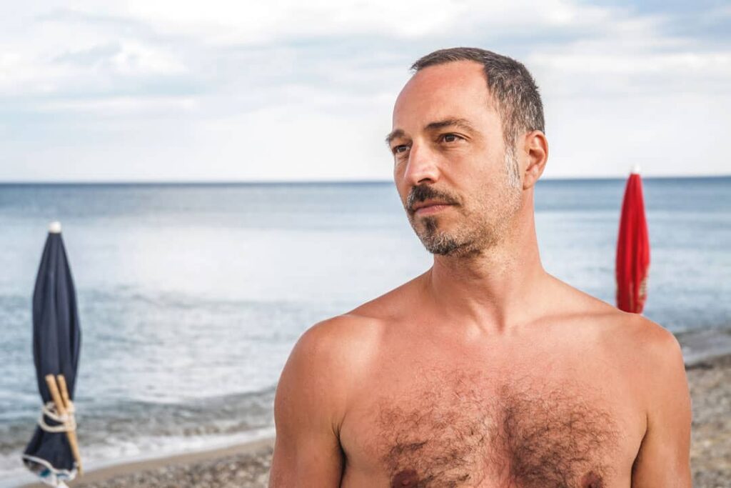 Men_Breast-Reduction