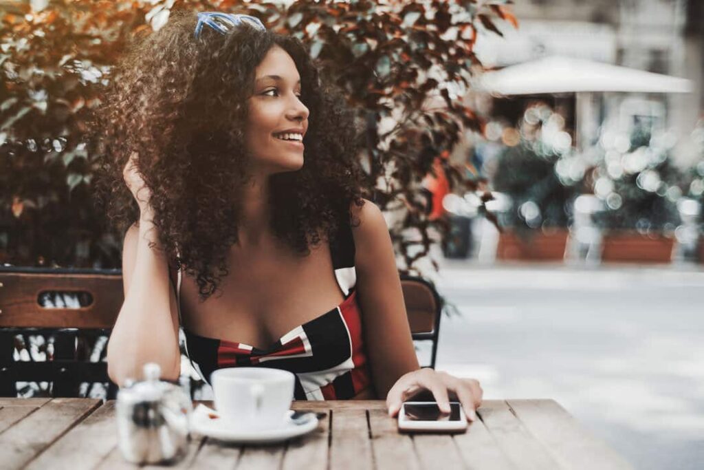 Reconstructive-Surgery_Recovery