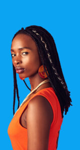 dr keloid skin treatment