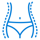 Body Contouring