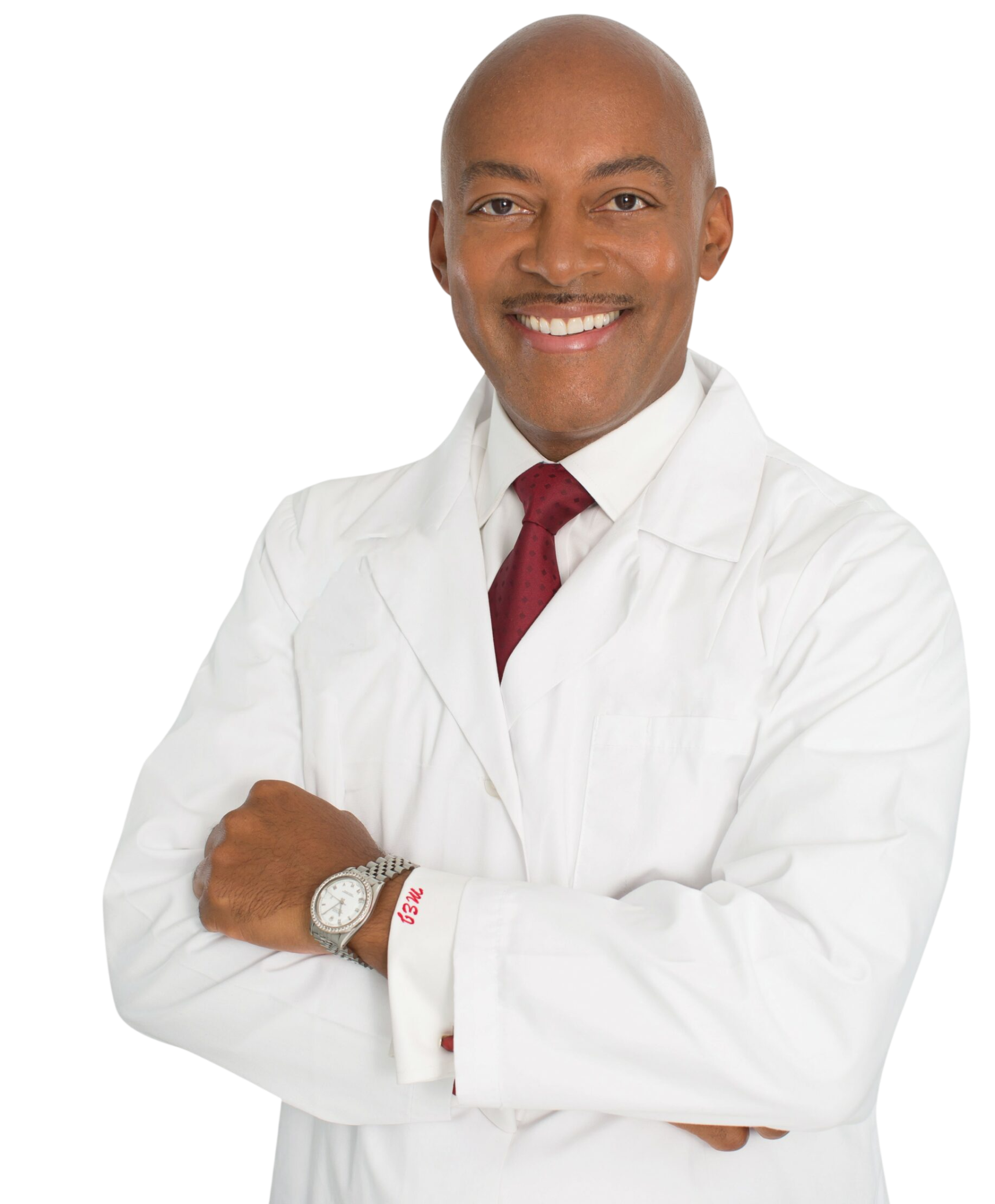 Dr Jones