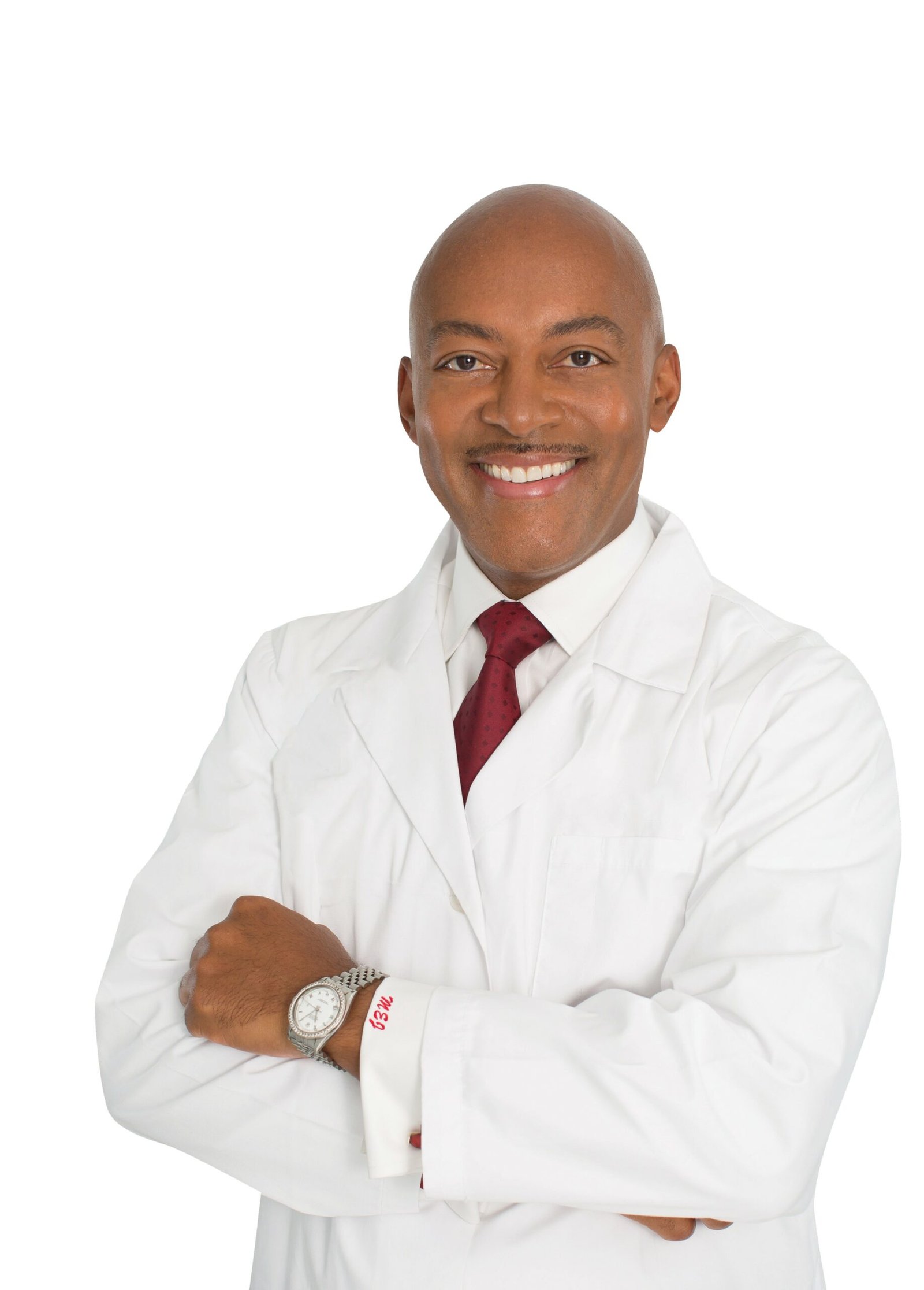 Dr Jones