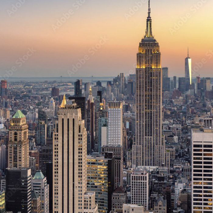nyc